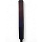 Used Electro-Voice evolve 50 Sound Package