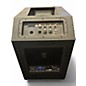 Used Electro-Voice evolve 50 Sound Package