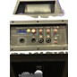 Used Electro-Voice evolve 50 Sound Package