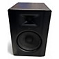 Used M-Audio BX5 D3 Powered Monitor thumbnail