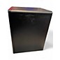 Used M-Audio BX5 D3 Powered Monitor