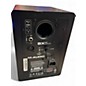 Used M-Audio BX5 D3 Powered Monitor