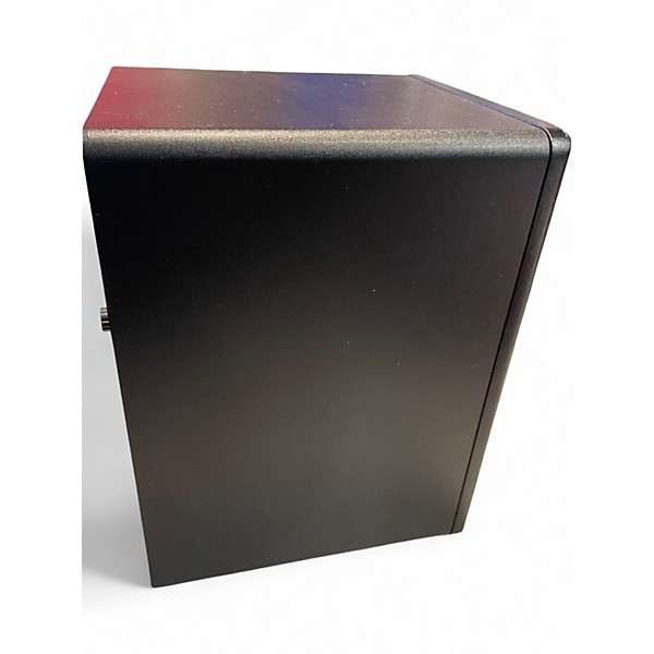Used M-Audio BX5 D3 Powered Monitor