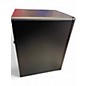Used M-Audio BX5 D3 Powered Monitor