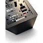 Used M-Audio BX5 Powered Monitor thumbnail