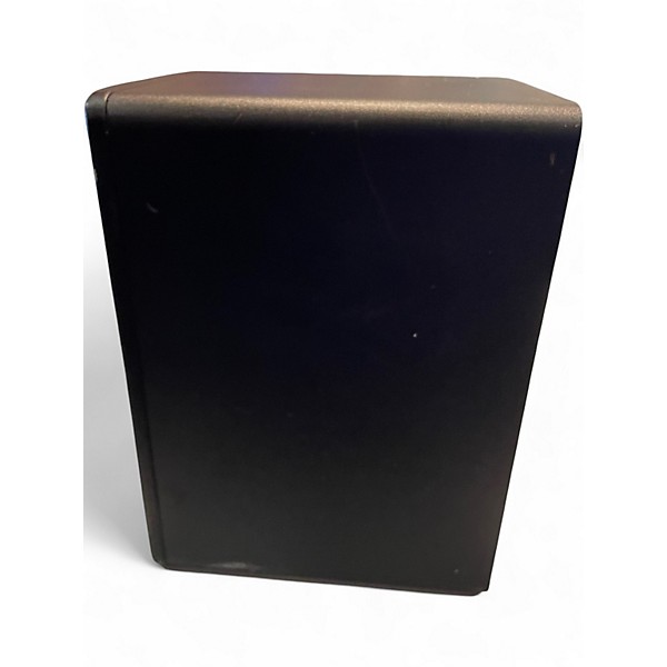 Used M-Audio BX5 Powered Monitor