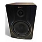 Used M-Audio BX5 Powered Monitor