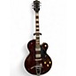 Used Gretsch Guitars G2420T Streamliner Walnut Hollow Body Electric Guitar thumbnail