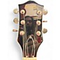Used Gretsch Guitars G2420T Streamliner Walnut Hollow Body Electric Guitar