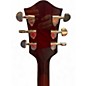 Used Gretsch Guitars G2420T Streamliner Walnut Hollow Body Electric Guitar