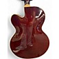 Used Gretsch Guitars G2420T Streamliner Walnut Hollow Body Electric Guitar