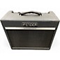 Used Fender Bassbreaker 15W 1x12 Tube Guitar Combo Amp thumbnail