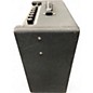 Used Fender Bassbreaker 15W 1x12 Tube Guitar Combo Amp
