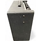 Used Fender Bassbreaker 15W 1x12 Tube Guitar Combo Amp