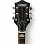 Used Gretsch Guitars G5420T Electromatic Green Hollow Body Electric Guitar