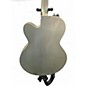 Used Gretsch Guitars G5420T Electromatic Green Hollow Body Electric Guitar