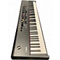 Used Yamaha CP88 Stage Piano thumbnail