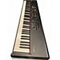 Used Yamaha CP88 Stage Piano