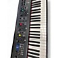 Used Yamaha CP88 Stage Piano