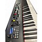 Used Yamaha CP88 Stage Piano