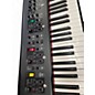 Used Yamaha CP88 Stage Piano
