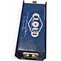 Used Cloud Cloudlifter CL-1 Microphone Preamp thumbnail