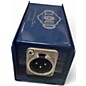 Used Cloud Cloudlifter CL-1 Microphone Preamp