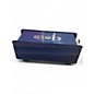 Used Cloud Cloudlifter CL-1 Microphone Preamp