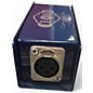 Used Cloud Cloudlifter CL-1 Microphone Preamp