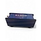 Used Cloud Cloudlifter CL-1 Microphone Preamp