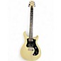Used PRS S2 Standard 24 Olympic White Solid Body Electric Guitar thumbnail