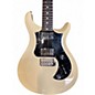 Used PRS S2 Standard 24 Olympic White Solid Body Electric Guitar