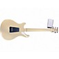 Used PRS S2 Standard 24 Olympic White Solid Body Electric Guitar