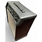 Used Line 6 Spider V 60 1x10 Guitar Combo Amp