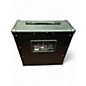 Used Line 6 Spider V 60 1x10 Guitar Combo Amp