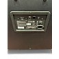 Used Line 6 Spider V 60 1x10 Guitar Combo Amp