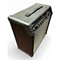 Used Line 6 Spider V 60 1x10 Guitar Combo Amp