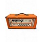 Used Orange Amplifiers AD30HTC 30W Tube Guitar Amp Head thumbnail