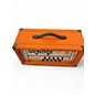 Used Orange Amplifiers AD30HTC 30W Tube Guitar Amp Head