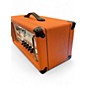 Used Orange Amplifiers AD30HTC 30W Tube Guitar Amp Head