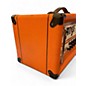 Used Orange Amplifiers AD30HTC 30W Tube Guitar Amp Head