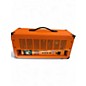 Used Orange Amplifiers AD30HTC 30W Tube Guitar Amp Head