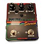 Used Mr Black DOUBLETRACKER Effect Pedal thumbnail