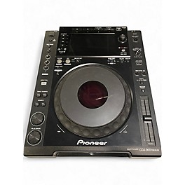 Used Pioneer DJ CDJ900 Nexus DJ Player