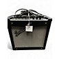 Used Fender Mustang I 20W 1X8 Guitar Combo Amp thumbnail