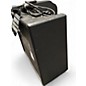 Used Fender Mustang I 20W 1X8 Guitar Combo Amp