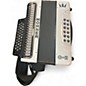 Used Hohner Corona II FBBEB Accordion thumbnail