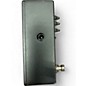 Used Walrus Audio fundamental delay Effect Pedal