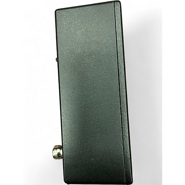 Used Walrus Audio Fundamental Ambient Effect Pedal