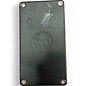 Used Walrus Audio Fundamental Ambient Effect Pedal